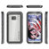 Ghostek Atomic 3 Series Waterproof Case ...: Picture 1 thumbnail