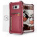 Ghostek Cloak 2 Series Case for Samsung ...: Picture 2 thumbnail