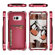 Ghostek Cloak 2 Series Case for Samsung ...: Picture 1 thumbnail