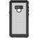 Ghostek Nautical 2: Picture 1 thumbnail