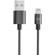 Ghostek 3' NRGline MFI Lightning Braided...: Picture 1 thumbnail