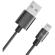 Ghostek 3' NRGline MFI Lightning Braided...: Picture 2 thumbnail