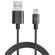 Ghostek 3' NRGline MFI Lightning Braided...: Picture 5 thumbnail