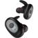 Ghostek EarBurst Earbuds: Picture 5 thumbnail