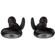 Ghostek EarBurst Earbuds: Picture 2 thumbnail