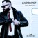 Ghostek EarBurst Earbuds: Picture 3 thumbnail