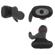 Ghostek EarBurst Earbuds: Picture 4 thumbnail