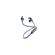 Ghostek Rush Sport Bluetooth Earbuds: Picture 1 thumbnail