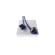 Ghostek Rush Sport Bluetooth Earbuds: Picture 2 thumbnail