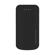 Ghostek NRGpak+ Lithium-Polymer Power St...: Picture 1 thumbnail