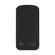 Ghostek NRGpak+ Lithium-Polymer Power St...: Picture 2 thumbnail