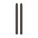 Ghostek NRGpak+ Lithium-Polymer Power St...: Picture 3 thumbnail