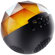 Ghostek LED Bluetooth Speaker: Picture 1 thumbnail