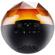 Ghostek LED Bluetooth Speaker: Picture 5 thumbnail
