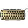Ghostek Forge Speaker: Picture 1 thumbnail