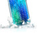 Ghostek Ariel: Picture 4 thumbnail
