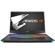Gigabyte AORUS 15: Picture 1 thumbnail