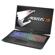 Gigabyte AORUS 15: Picture 4 thumbnail