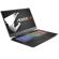 Gigabyte AORUS 15: Picture 5 thumbnail