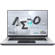 Gigabyte AERO 16 YE4: Picture 1 thumbnail