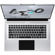 Gigabyte AERO 16 YE4: Picture 2 thumbnail