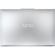 Gigabyte AERO 16 YE4: Picture 3 thumbnail