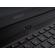 Gigabyte AORUS 15P XD: Picture 5 thumbnail
