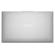Gigabyte AERO 17 XE5: Picture 2 thumbnail