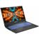 Gigabyte A5: Picture 1 thumbnail