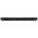 Gigabyte A5: Picture 4 thumbnail