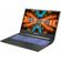 Gigabyte A5: Picture 5 thumbnail