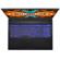 Gigabyte A5: Picture 6 thumbnail