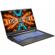 Gigabyte A7: Picture 1 thumbnail