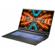 Gigabyte A7: Picture 5 thumbnail