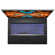 Gigabyte A7 X1: Picture 2 thumbnail