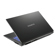 Gigabyte A7 X1: Picture 3 thumbnail