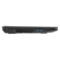 Gigabyte A7 X1: Picture 4 thumbnail