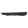 Gigabyte A7 X1: Picture 5 thumbnail