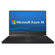Gigabyte AERO 15-X9-9RT5: Picture 1 thumbnail