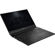 Gigabyte AERO 15-X9-9RT5: Picture 2 thumbnail