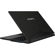 Gigabyte AERO 15-X9-9RT5: Picture 3 thumbnail