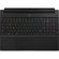 Gigabyte AERO 15-X9-9RT5: Picture 5 thumbnail