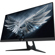 Gigabyte AORUS FI27Q: Picture 1 thumbnail