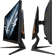 Gigabyte AORUS FI27Q: Picture 3 thumbnail