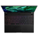 Gigabyte AERO 15 OLED: Picture 4 thumbnail