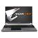 Gigabyte AORUS 15P: Picture 1 thumbnail