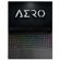 Gigabyte AERO 15 OLED: Picture 3 thumbnail