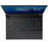 Gigabyte AORUS 15P: Picture 3 thumbnail