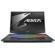 Gigabyte AORUS: Picture 5 thumbnail