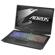 Gigabyte AORUS: Picture 2 thumbnail